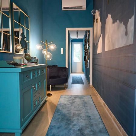 Yole Affittacamere Empoli Ngoại thất bức ảnh